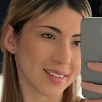 ПетитХелена Голе