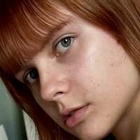 petiteirina18 Голе