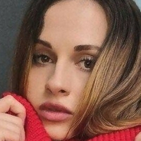 Пети Кели Лав Голе