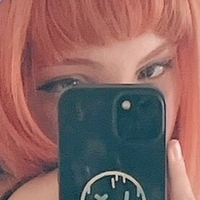 Петитлари Голе