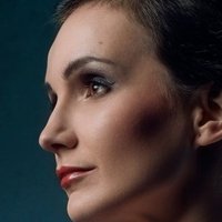 Петра Арнаутова Голе
