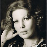Петра Марија Грюн Голе