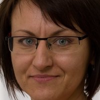 Петра Томанкова Голе
