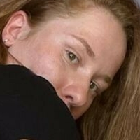ФениксЛав1994 Голе