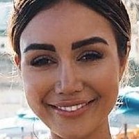Пиа Мјуленбек Голе