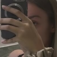 Пиккола Џасми Голе