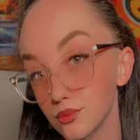 pickledeyebabe Голе