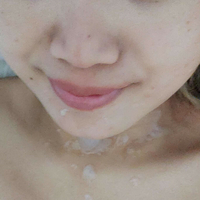 Пирседли Голе