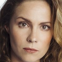 Пихла Виитала Голе