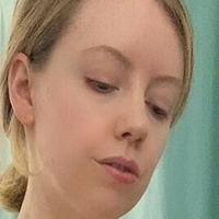 пилиплум Голе