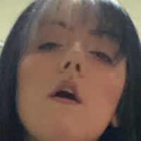 Пимента Голе