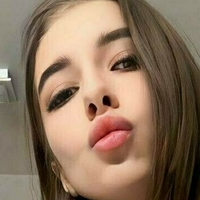 Пина Колада Официјални Голе