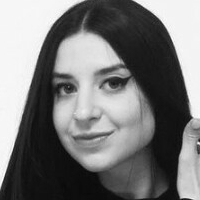 Ананасова принцеза Голе