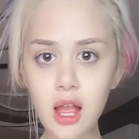 Пинкбарби Голе