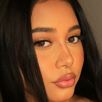 пинккиттимокка Голе