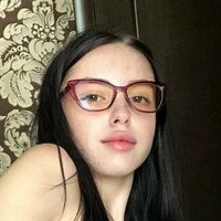 Пинкили Голе