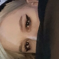 Пипси Голе