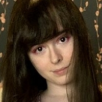пикси_дикс Голе