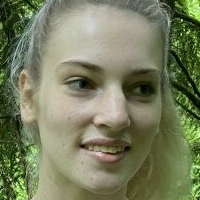 Пикси Ники Голе