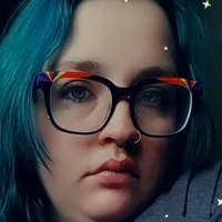 pixieprincess1994 Голе