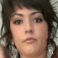 Пиксиексноу Голе