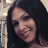 Пластик Мартир Голе