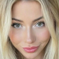 плејуитхчло Голе