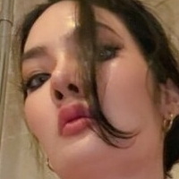 Плојтигер Плојтигерстам Голе