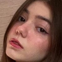 Плампи_мејџ Голе
