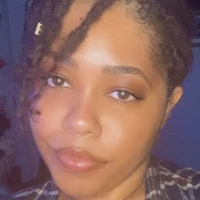 Поетско Непознавање Голе