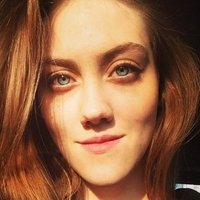 Полина О Голе