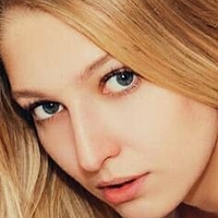 Полина Лејбзон Голе