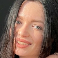 Полина Савина Голе