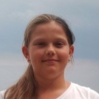 Полина Зуева Голе