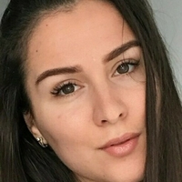 Полина Волкова Голе
