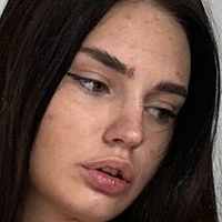 полинкавип Голе