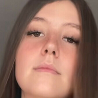polishprincess123 Голе