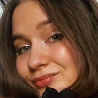 Полисквиррел Голе