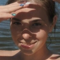 pollywells Голе