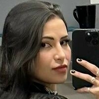 Полиана Виана UFC Голе