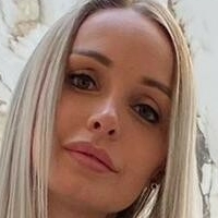 Помелин Етилије Голе