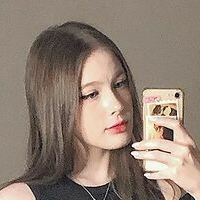 Помијев свет Голе