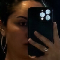 понси.саа Голе