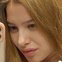 ПухИрина Голе