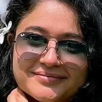 Пунаам Баџва Голе