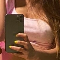 poonampandeytv Голе