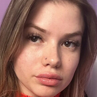 Попсмоукс Голе