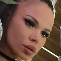 попи_стар Голе