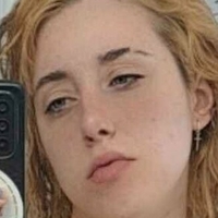 свињски_филе Голе
