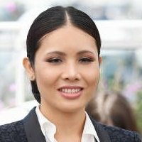 Порнчанок Мабкланг Голе